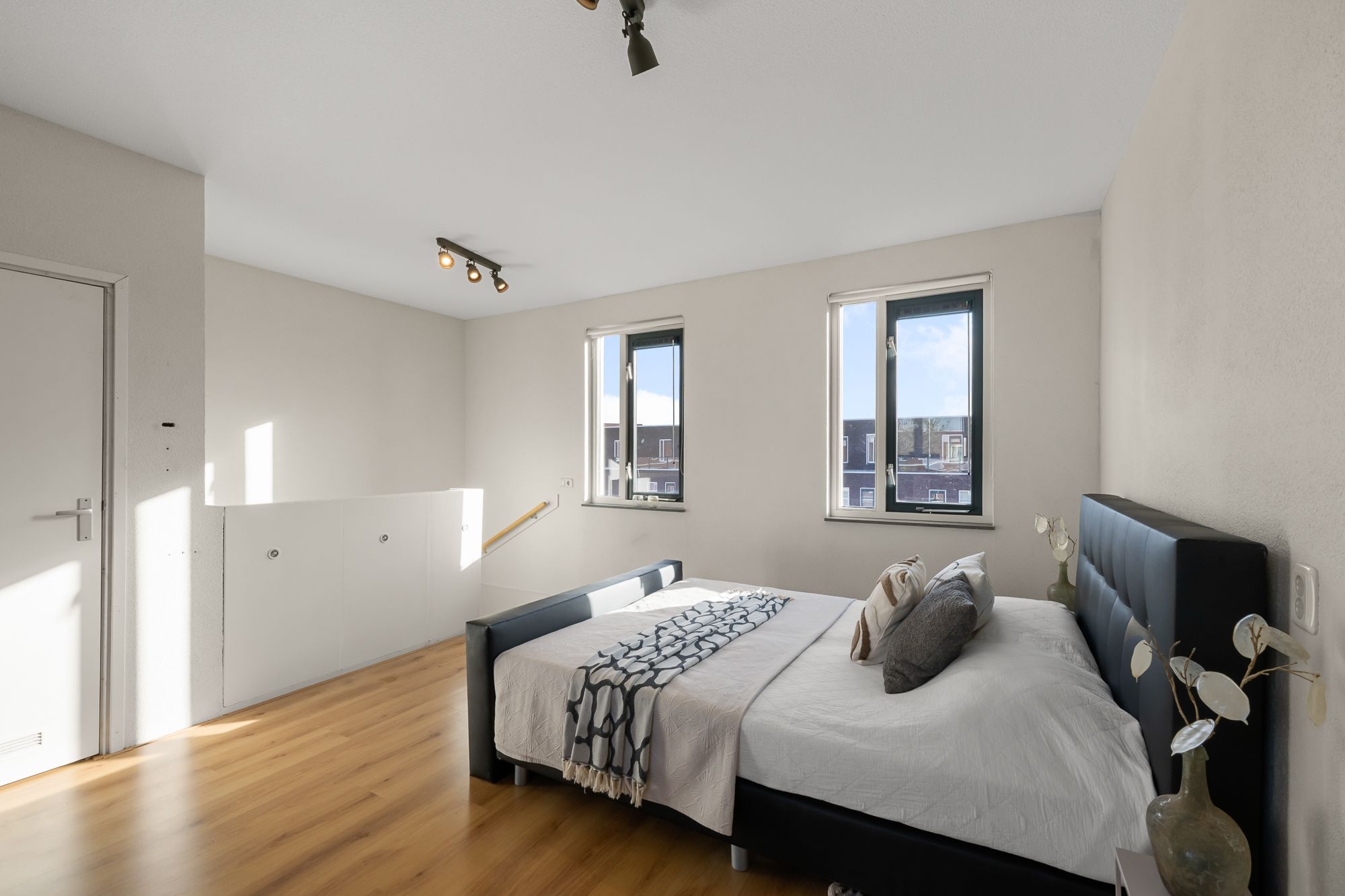 Foto 24 van Saendelverlaan 173