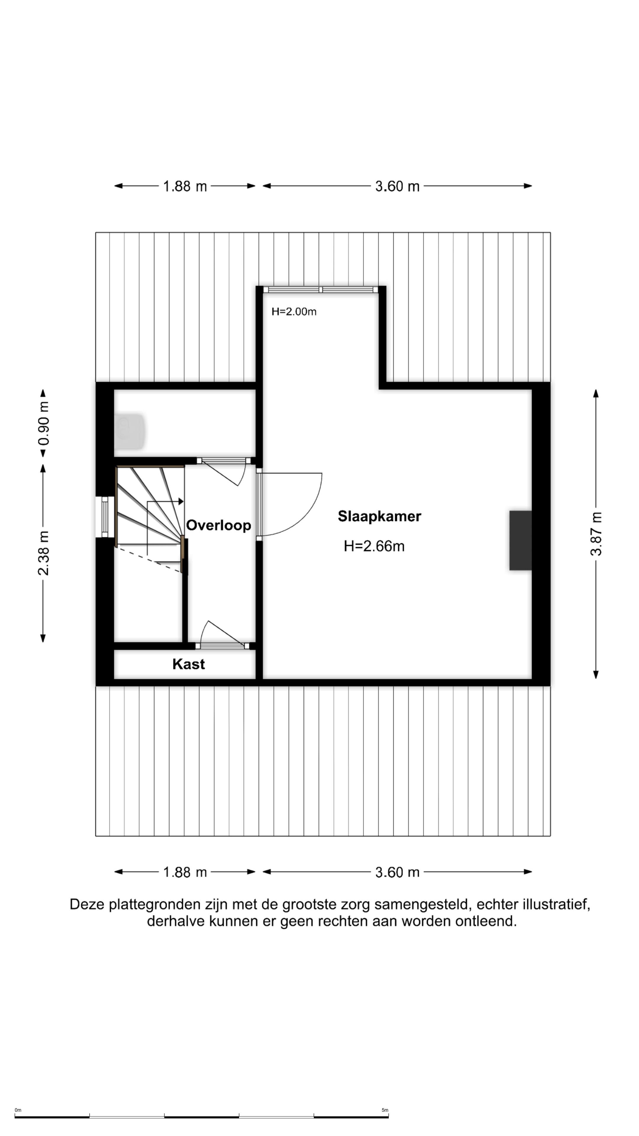 Photo 18 of Beijemansweg 6