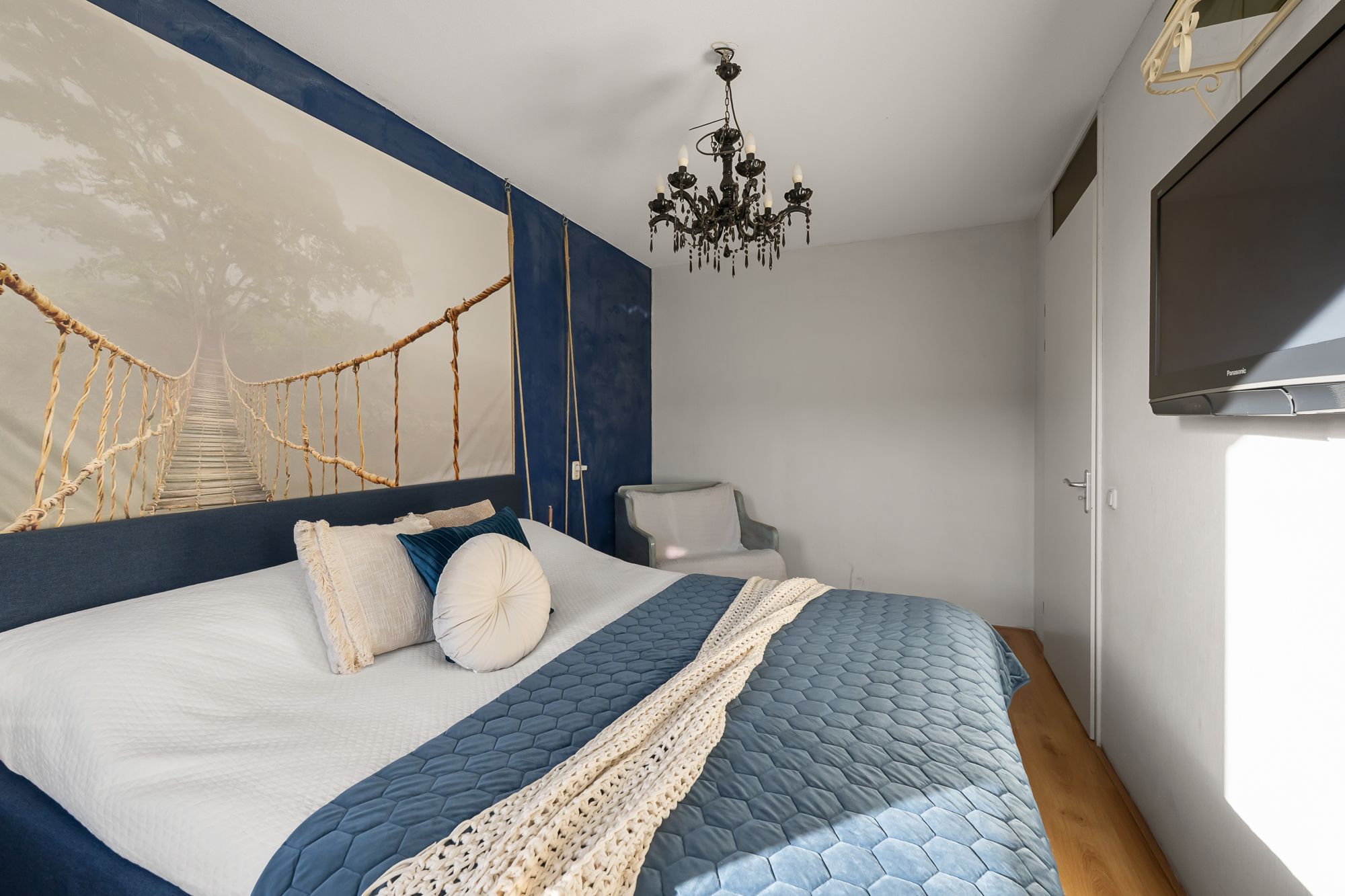 Foto 12 van Saendelverlaan 173