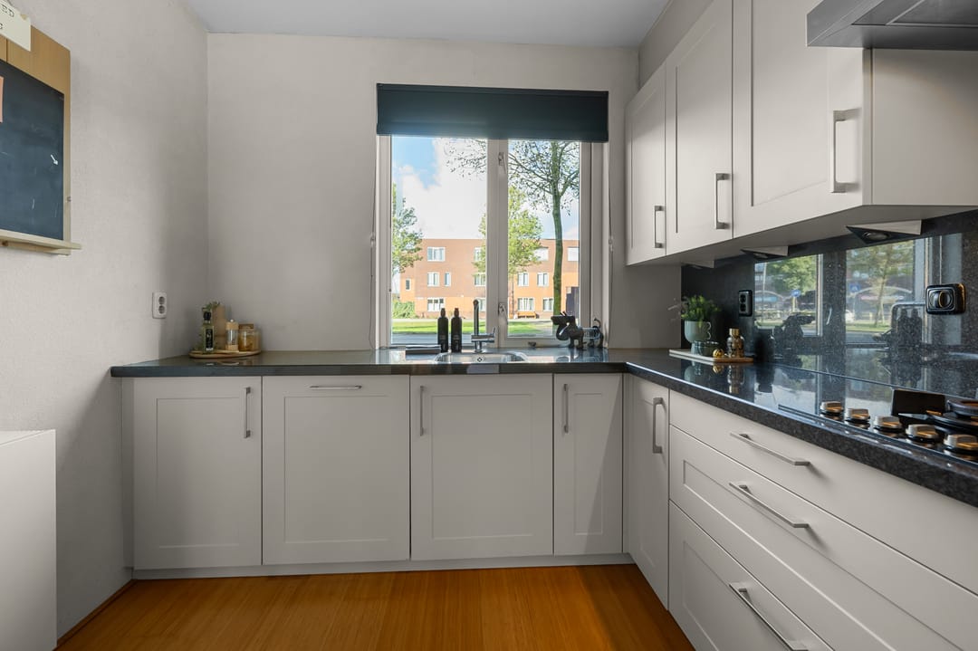 Foto 7 van Saendelverlaan 173