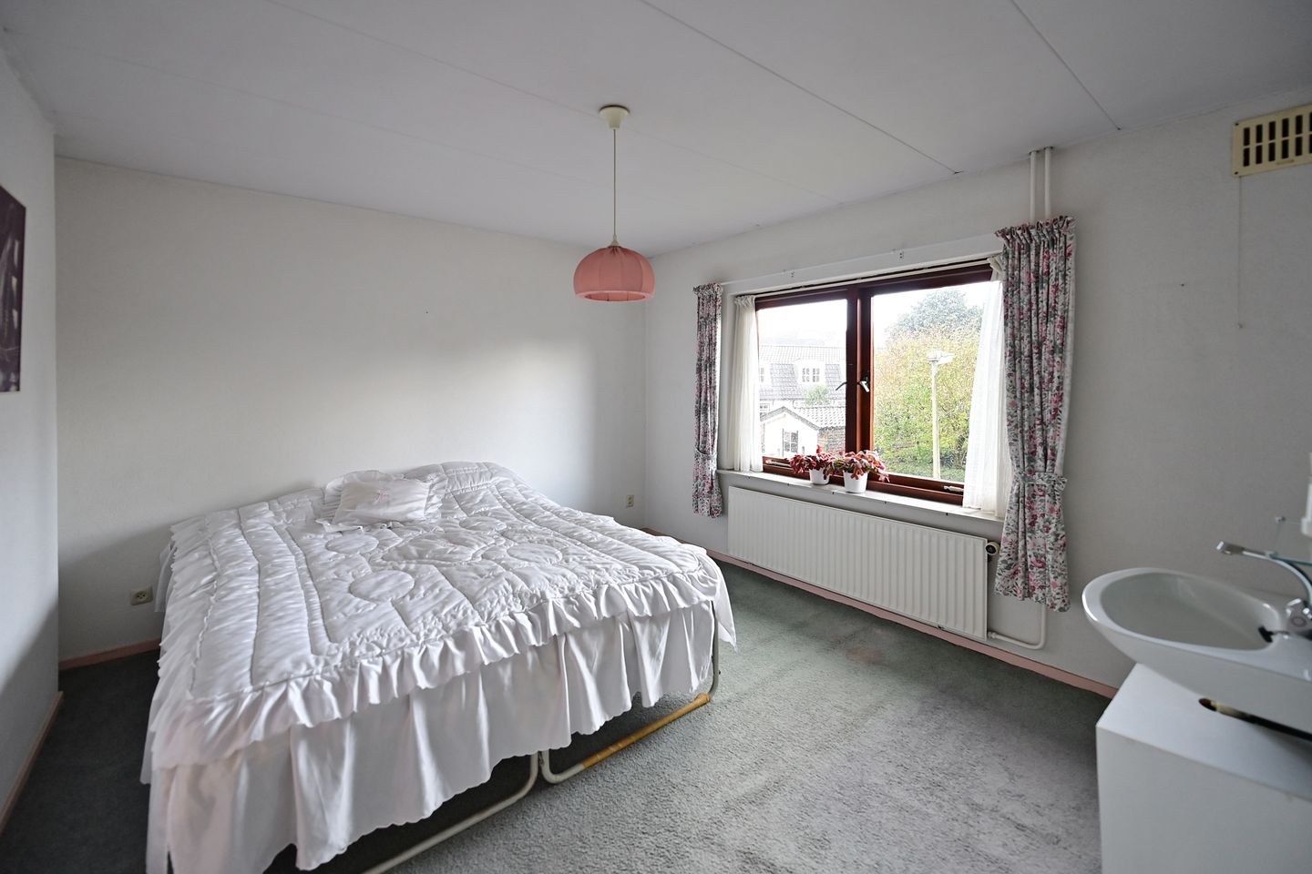 Photo 10 of Beijemansweg 6