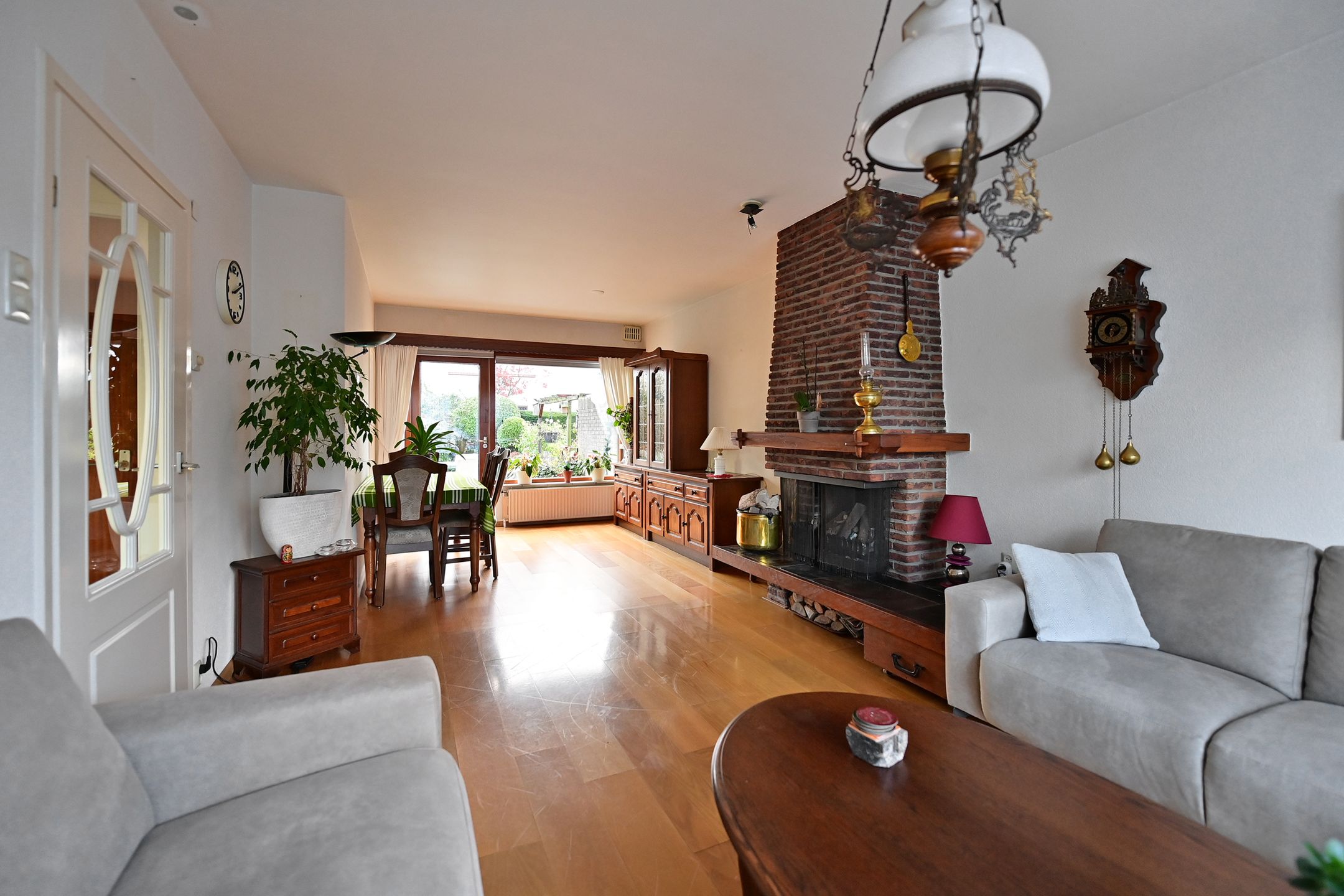 Photo 3 of Beijemansweg 6