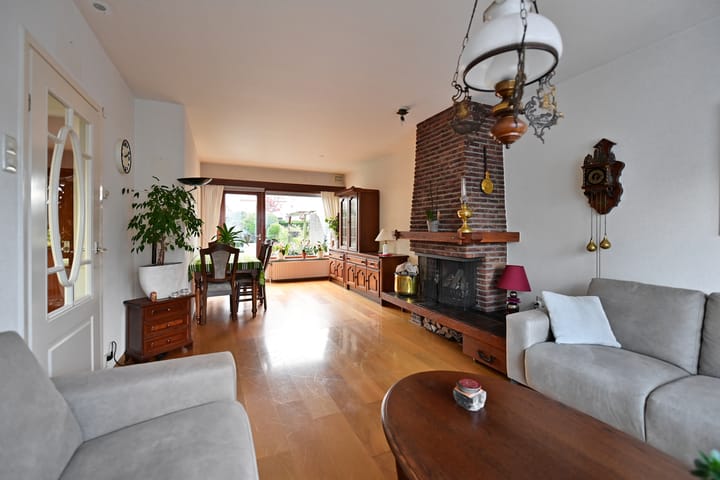 Foto 3 van Beijemansweg 6