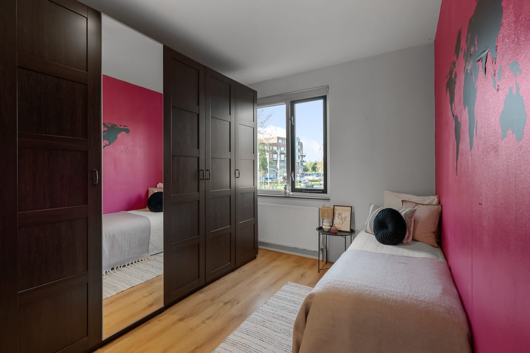 Foto 17 van Saendelverlaan 173