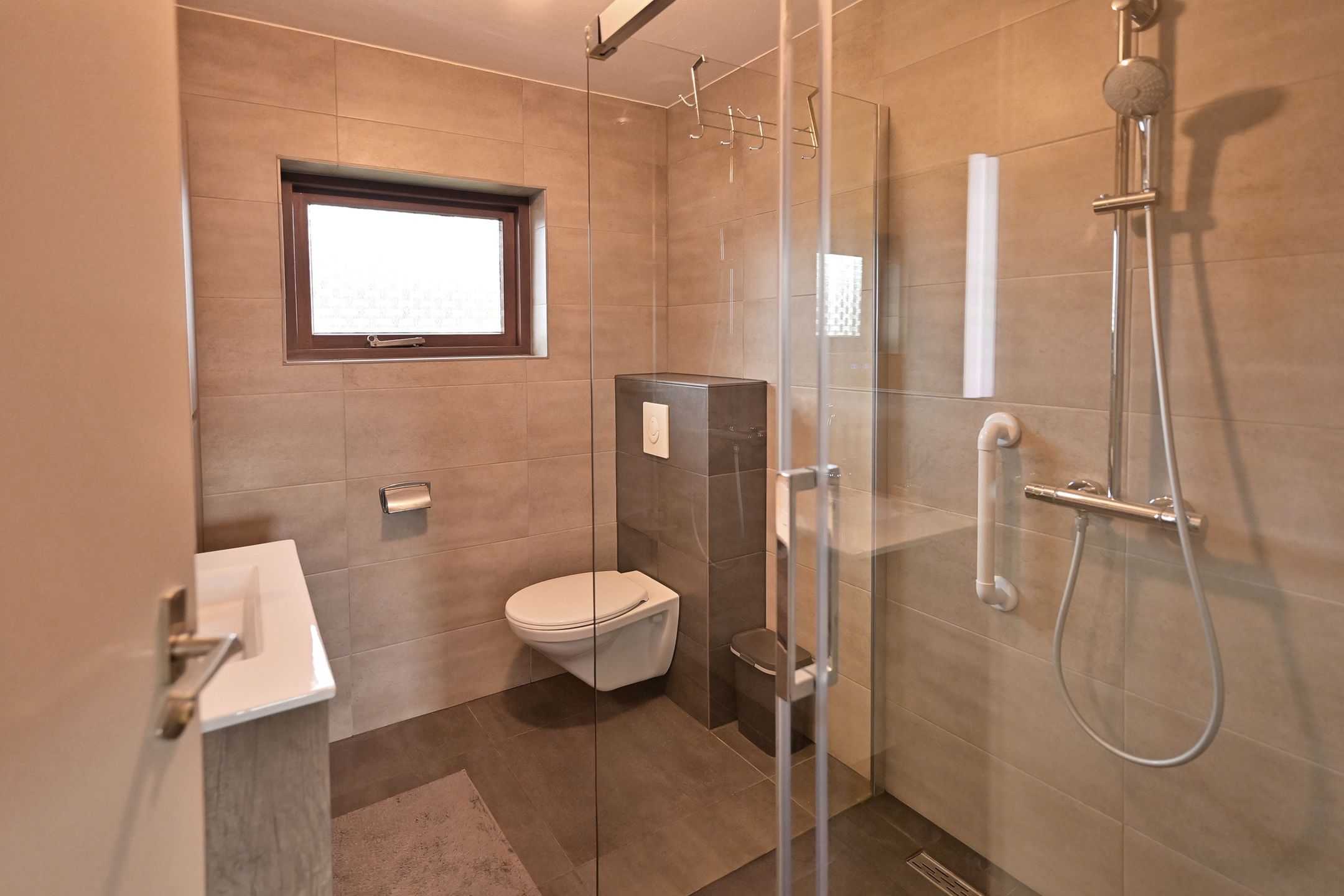 Photo 12 of Beijemansweg 6