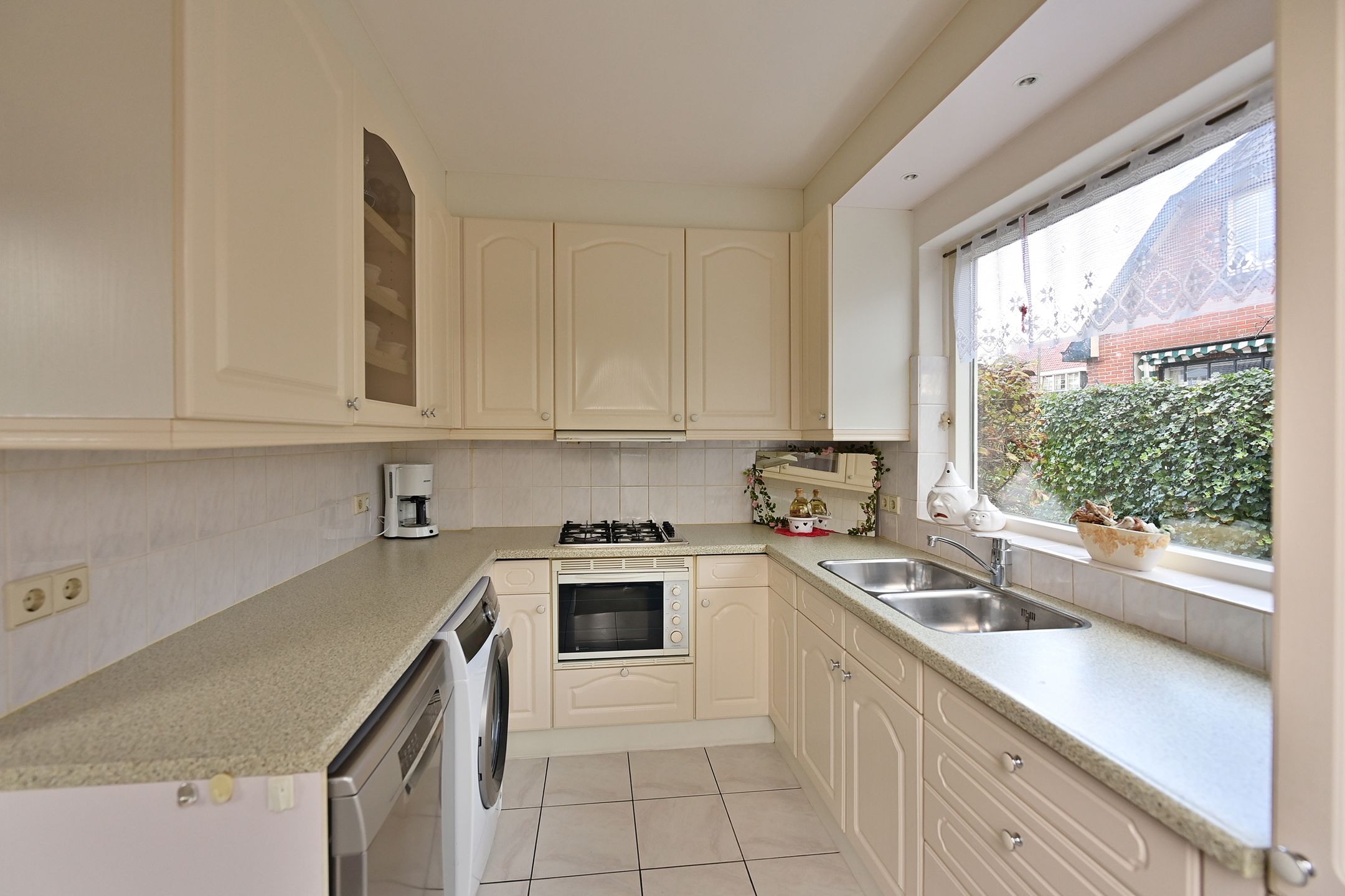 Photo 6 of Beijemansweg 6