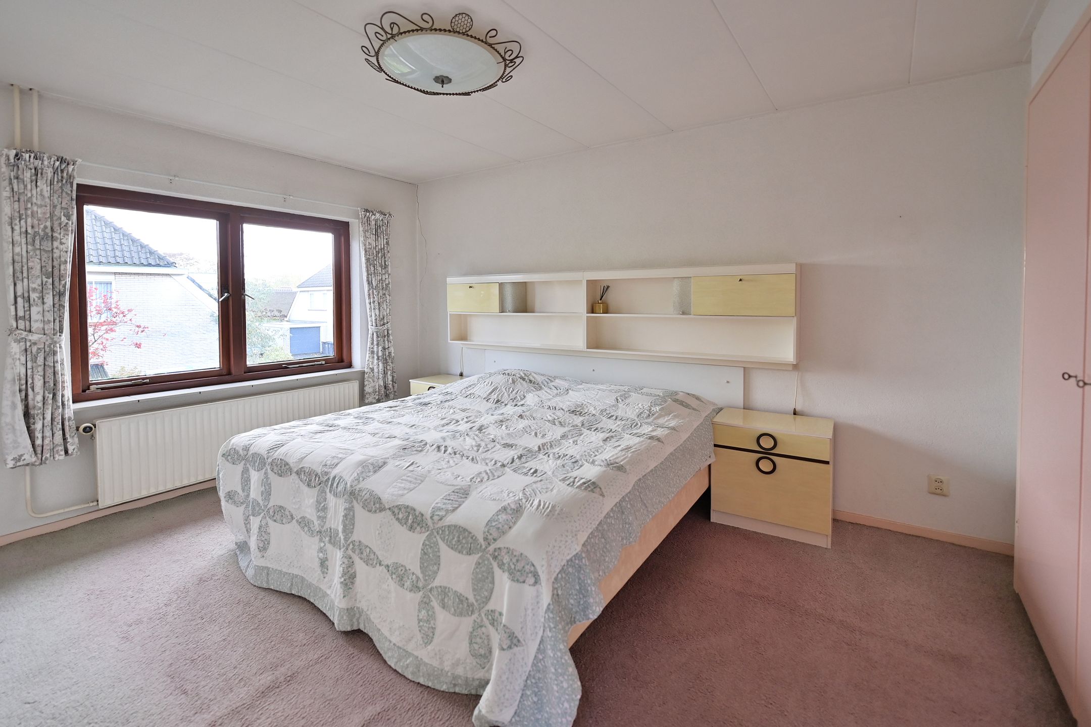 Photo 9 of Beijemansweg 6