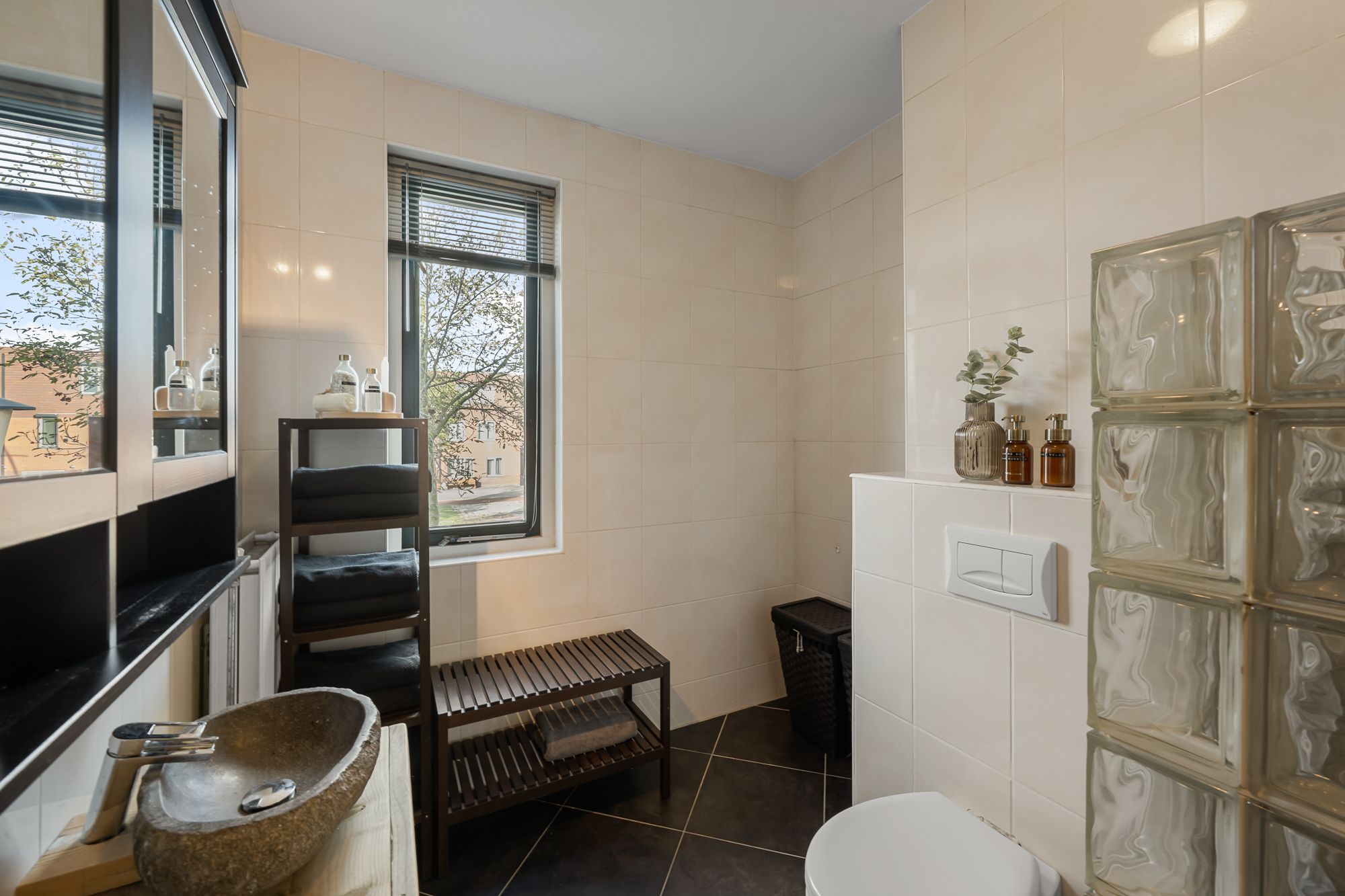 Foto 21 van Saendelverlaan 173