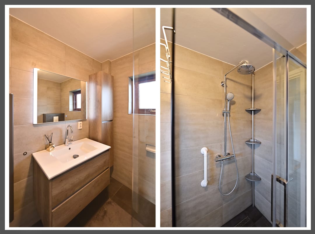 Photo 13 of Beijemansweg 6