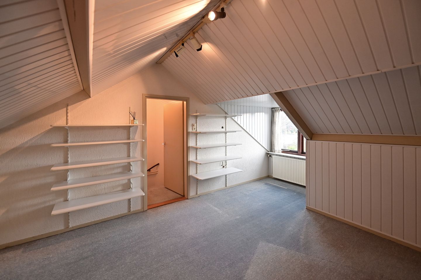 Photo 14 of Beijemansweg 6