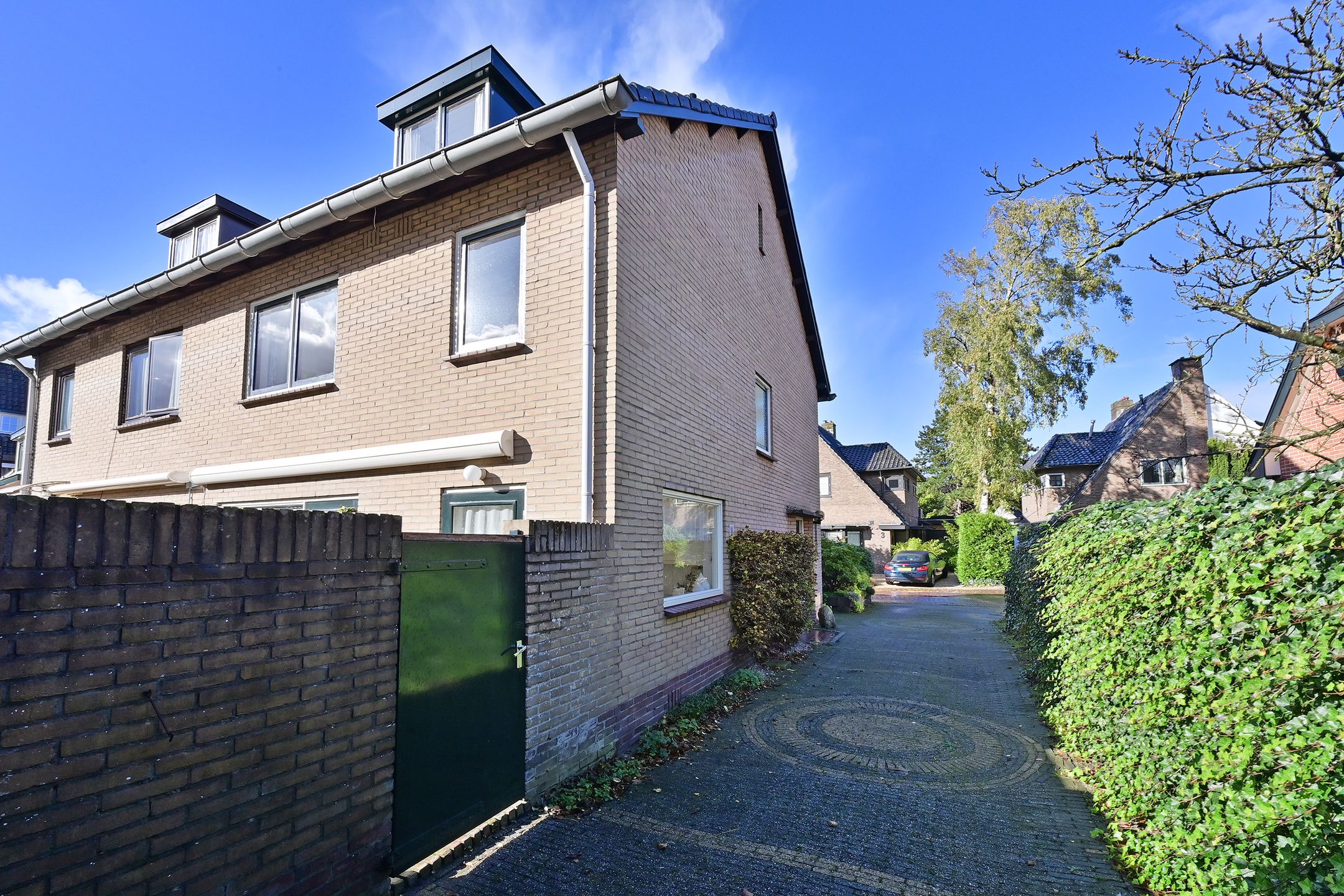 Photo 15 of Beijemansweg 6