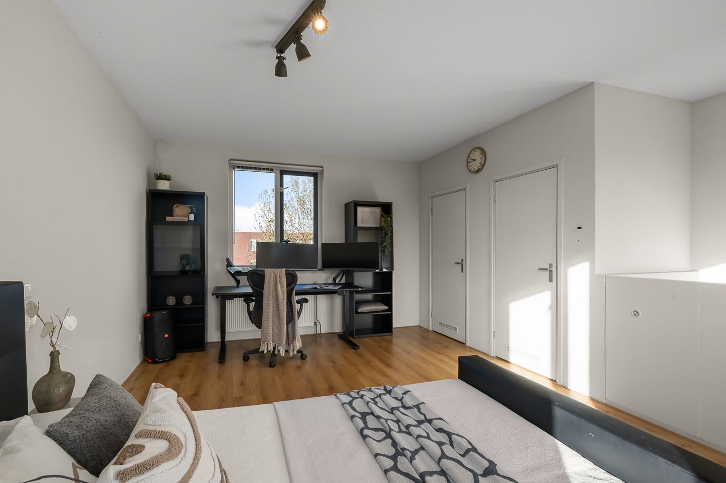 Foto 25 van Saendelverlaan 173