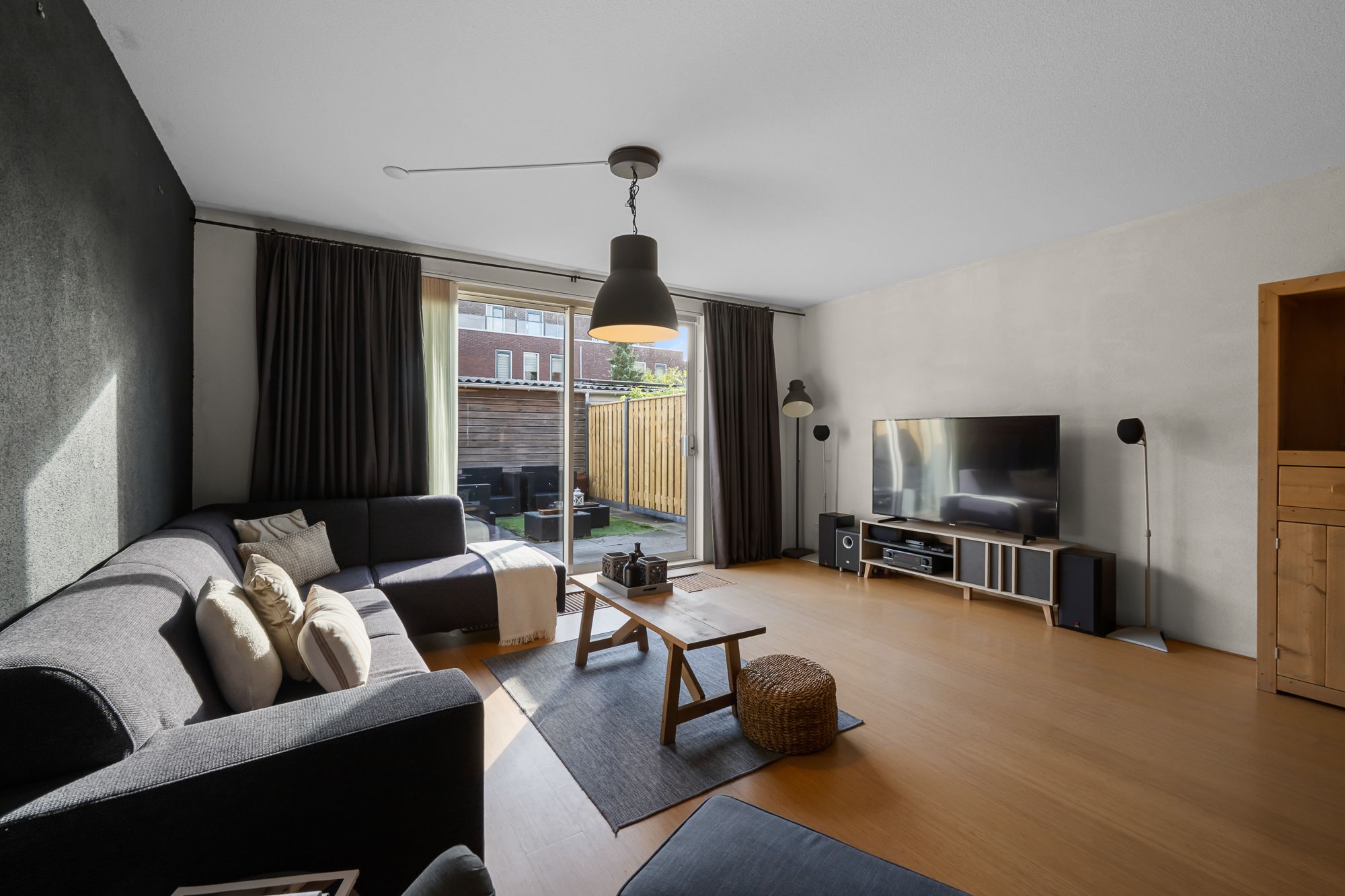 Foto 3 van Saendelverlaan 173