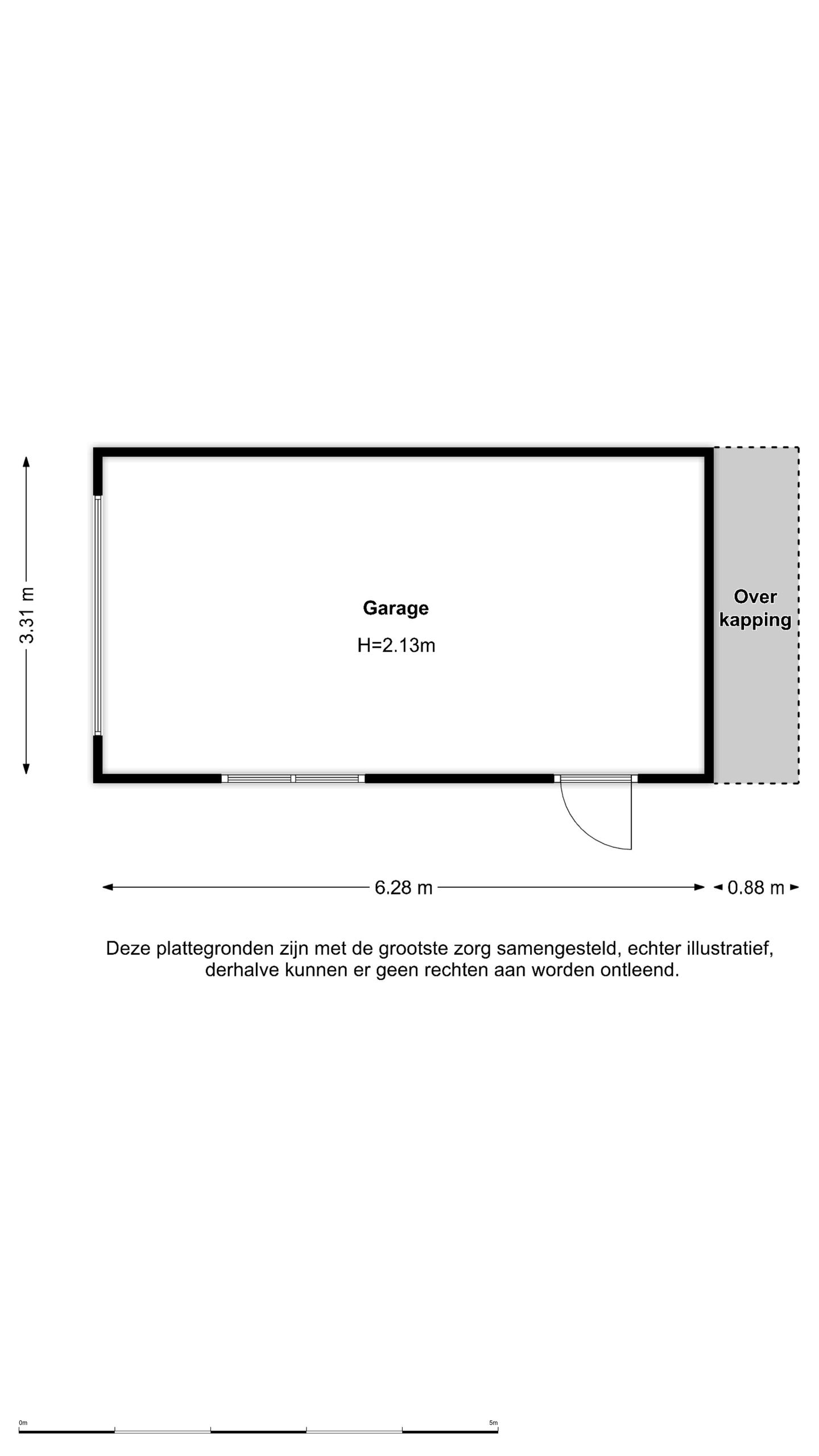 Photo 19 of Beijemansweg 6