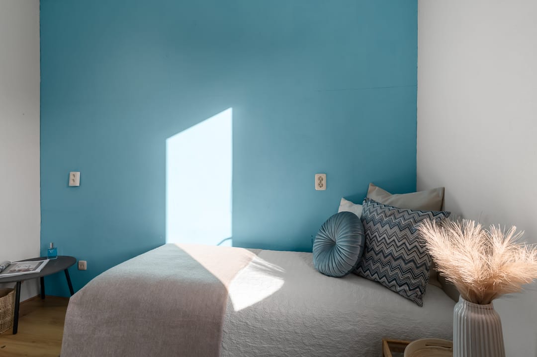 Foto 16 van Saendelverlaan 173