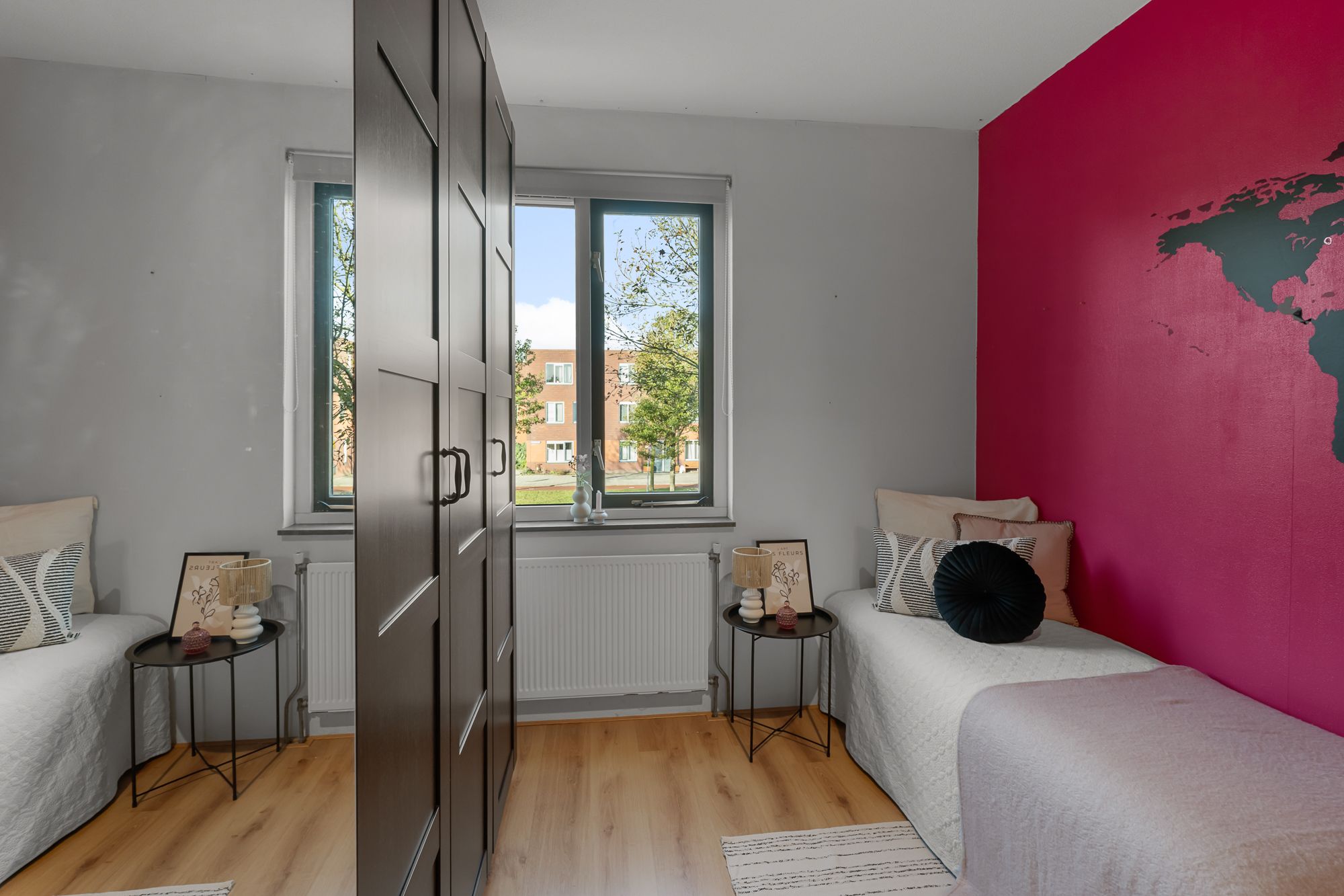 Foto 18 van Saendelverlaan 173