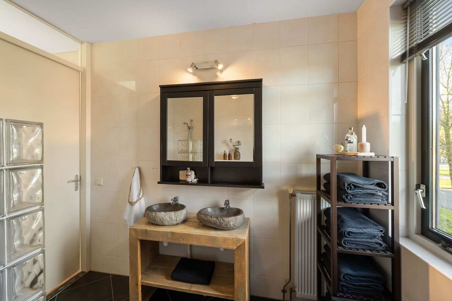 Foto 20 van Saendelverlaan 173