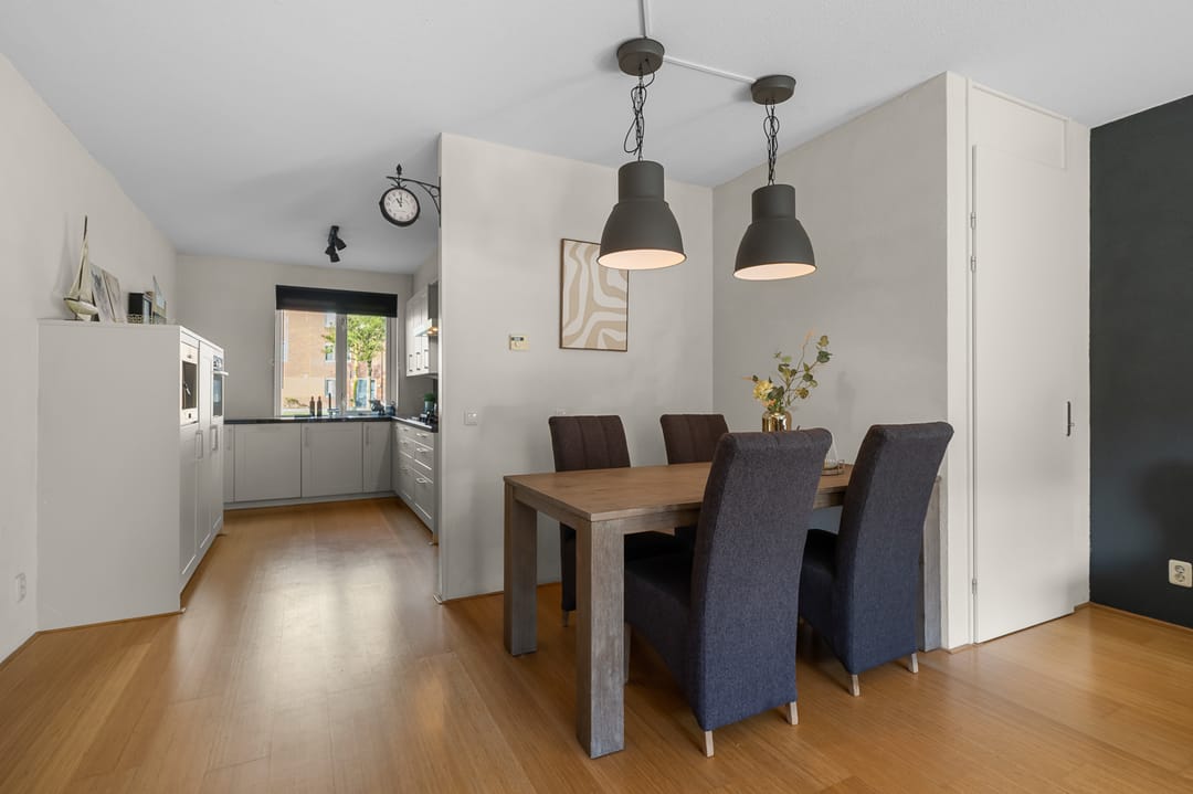 Foto 8 van Saendelverlaan 173