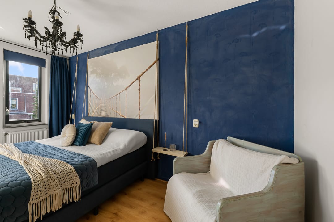 Foto 13 van Saendelverlaan 173