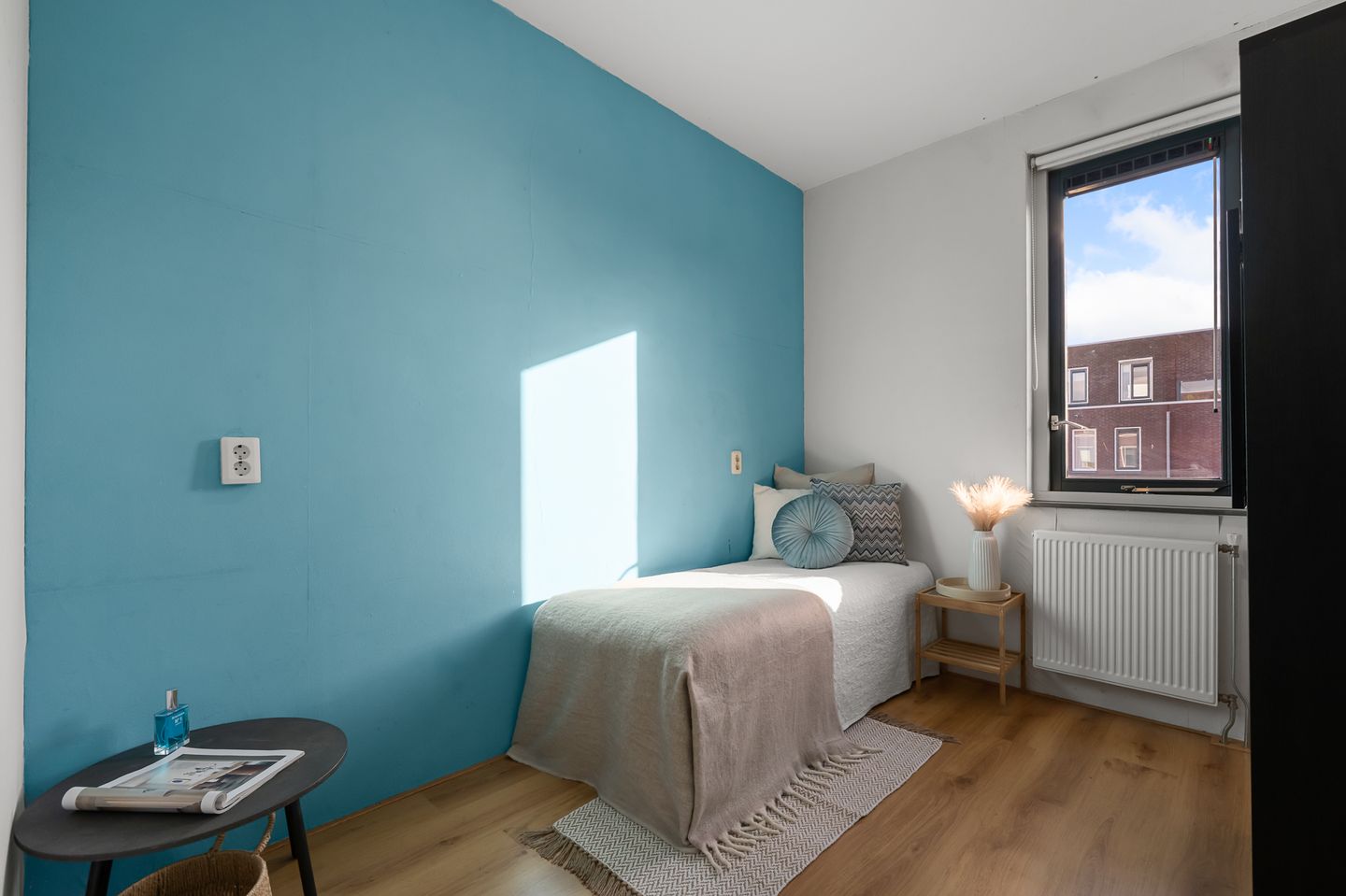 Foto 14 van Saendelverlaan 173