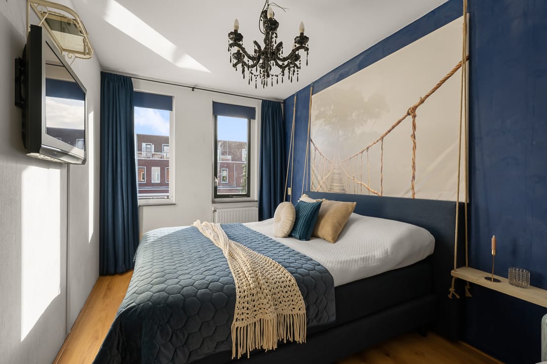 Foto 11 van Saendelverlaan 173