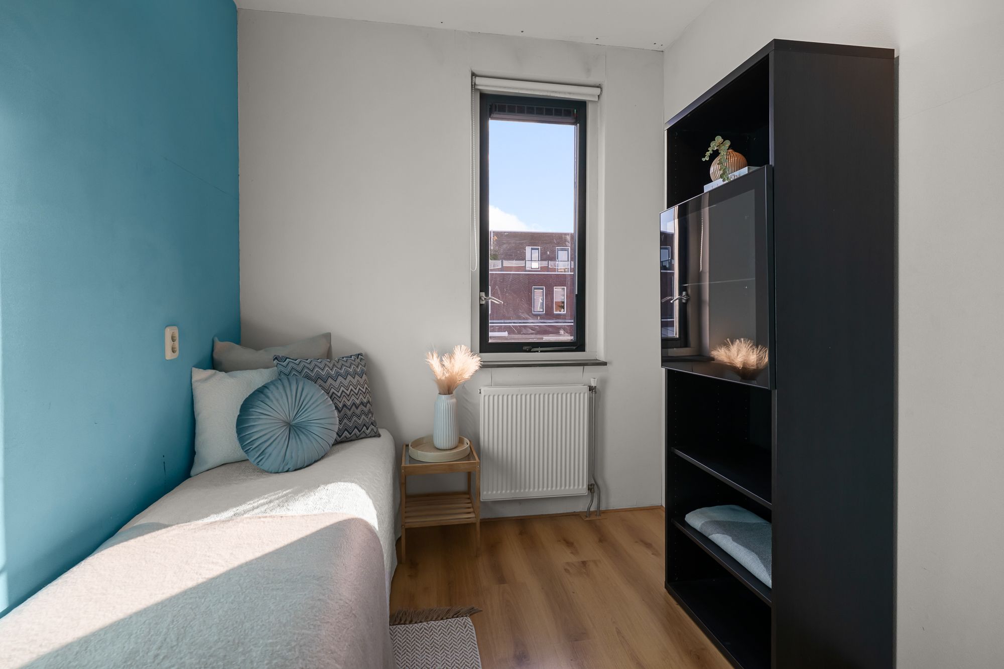 Foto 15 van Saendelverlaan 173