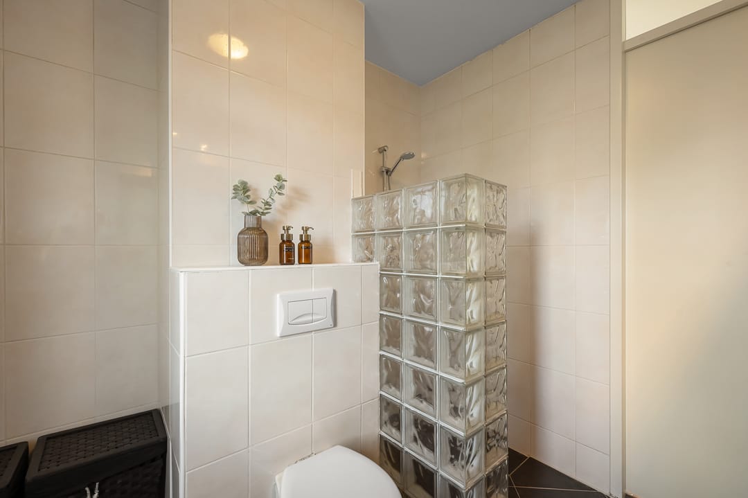 Foto 22 van Saendelverlaan 173