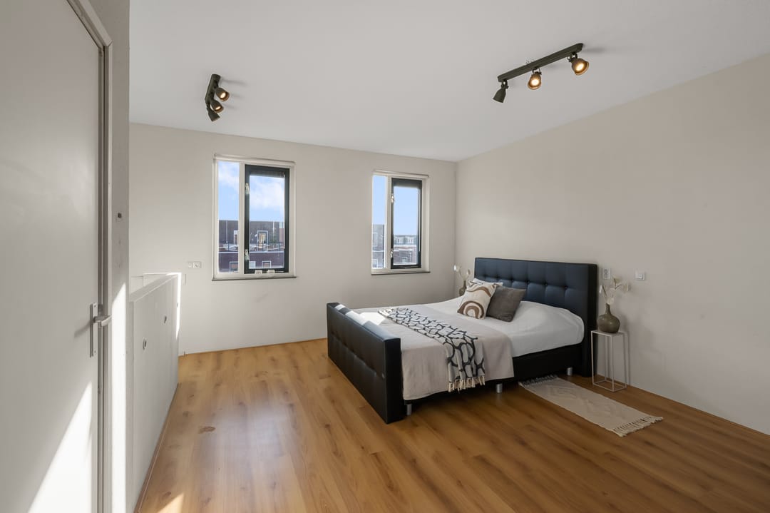 Foto 23 van Saendelverlaan 173