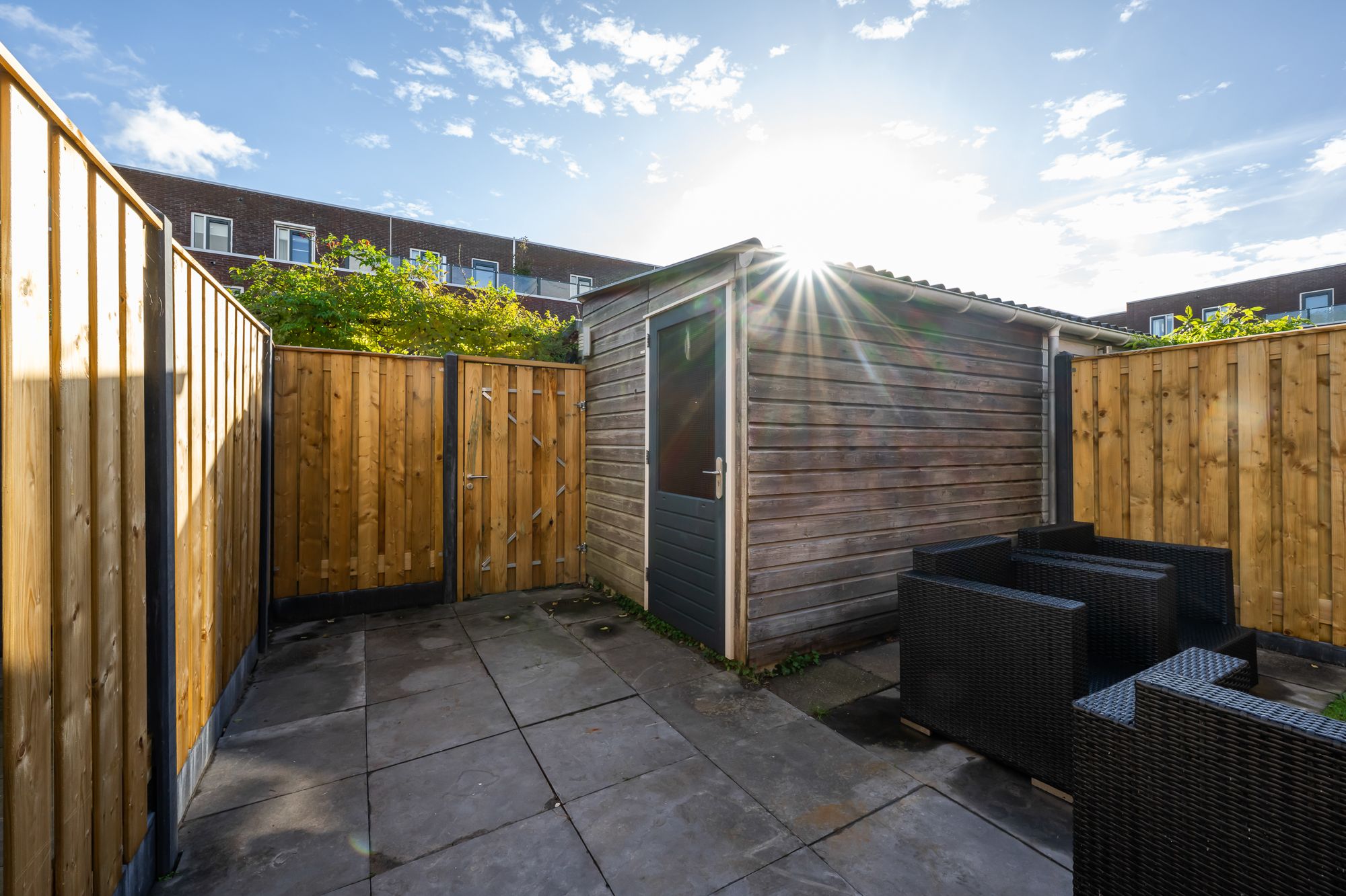 Foto 27 van Saendelverlaan 173