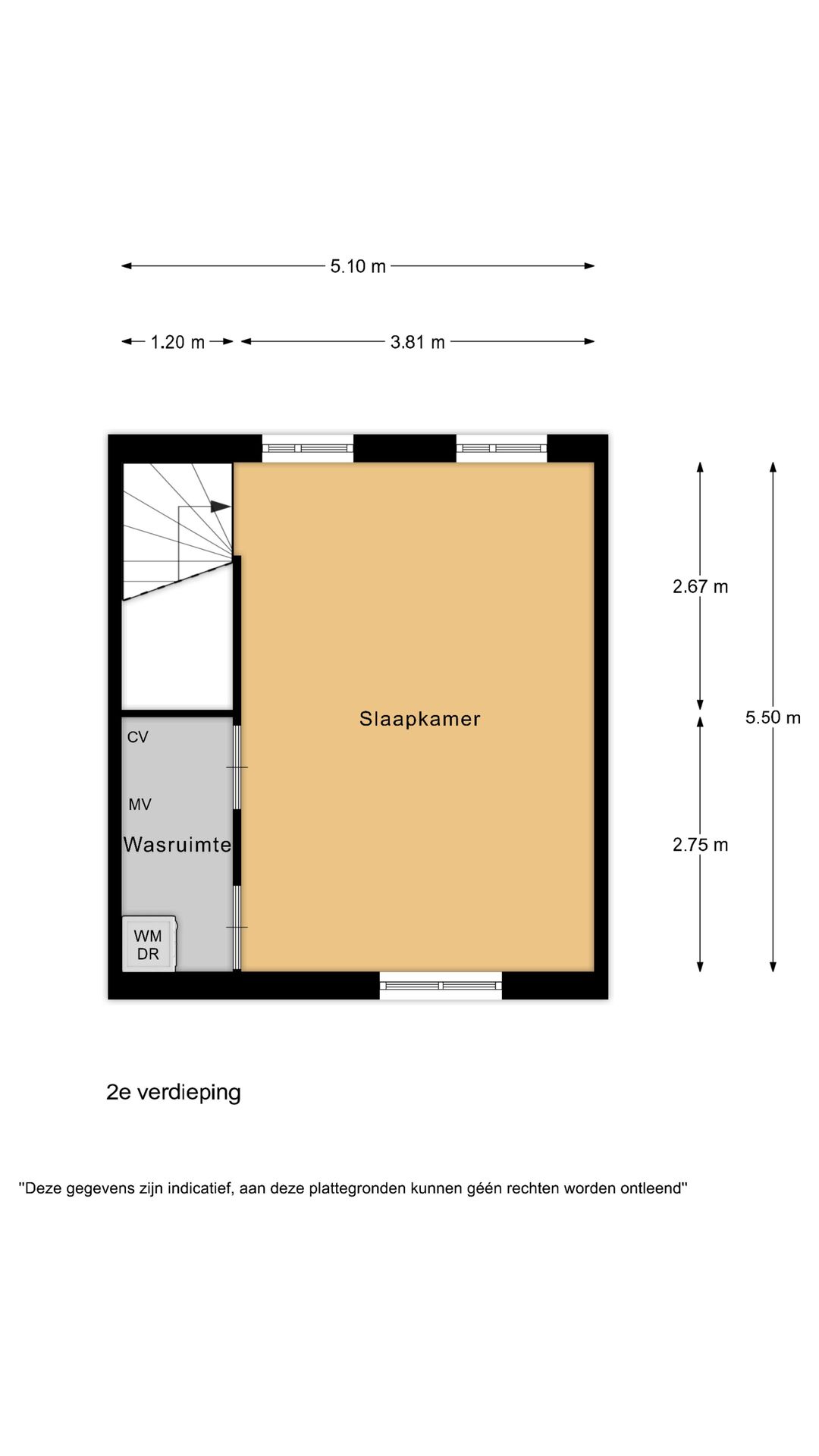 Foto 32 van Saendelverlaan 173