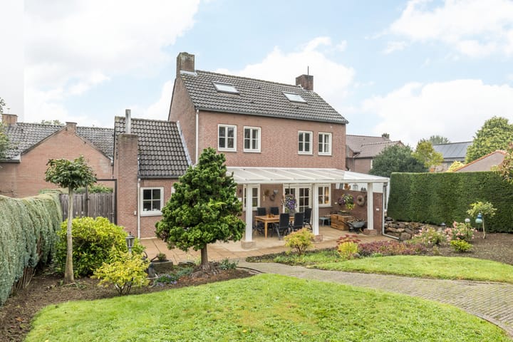 Photo 2 of Herkenrade 43