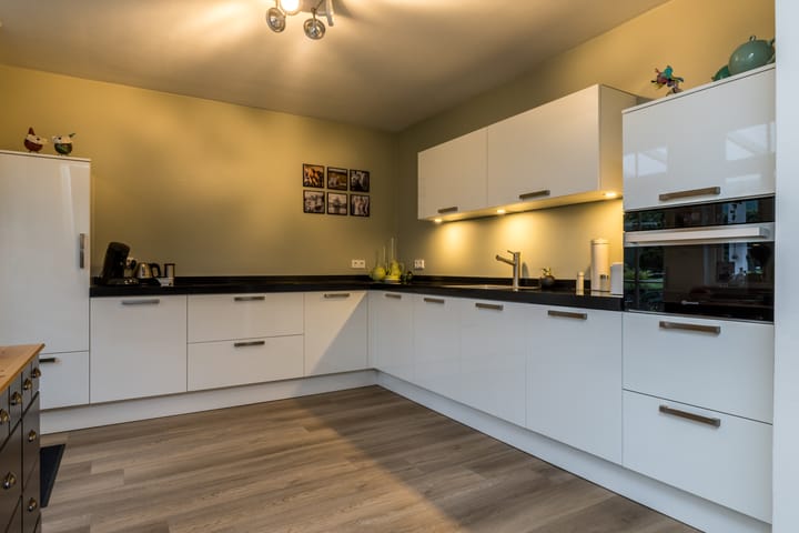 Photo 4 of Herkenrade 43