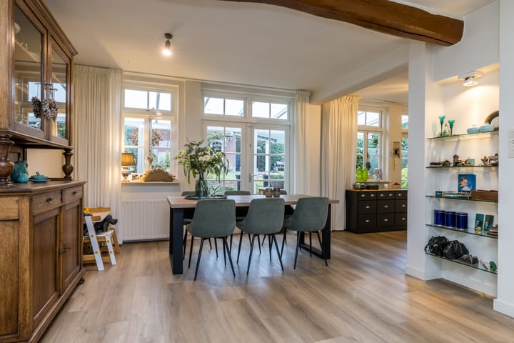 Photo 5 of Herkenrade 43