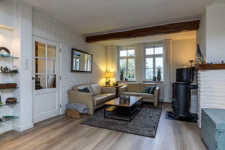 Photo 6 of Herkenrade 43