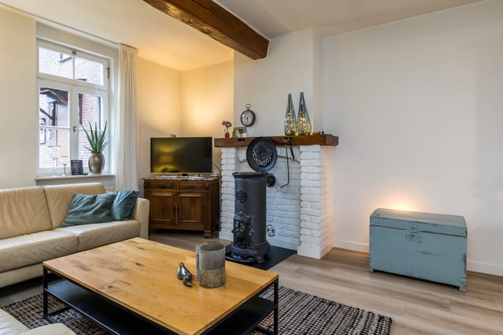 Photo 7 of Herkenrade 43