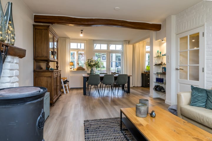 Photo 8 of Herkenrade 43