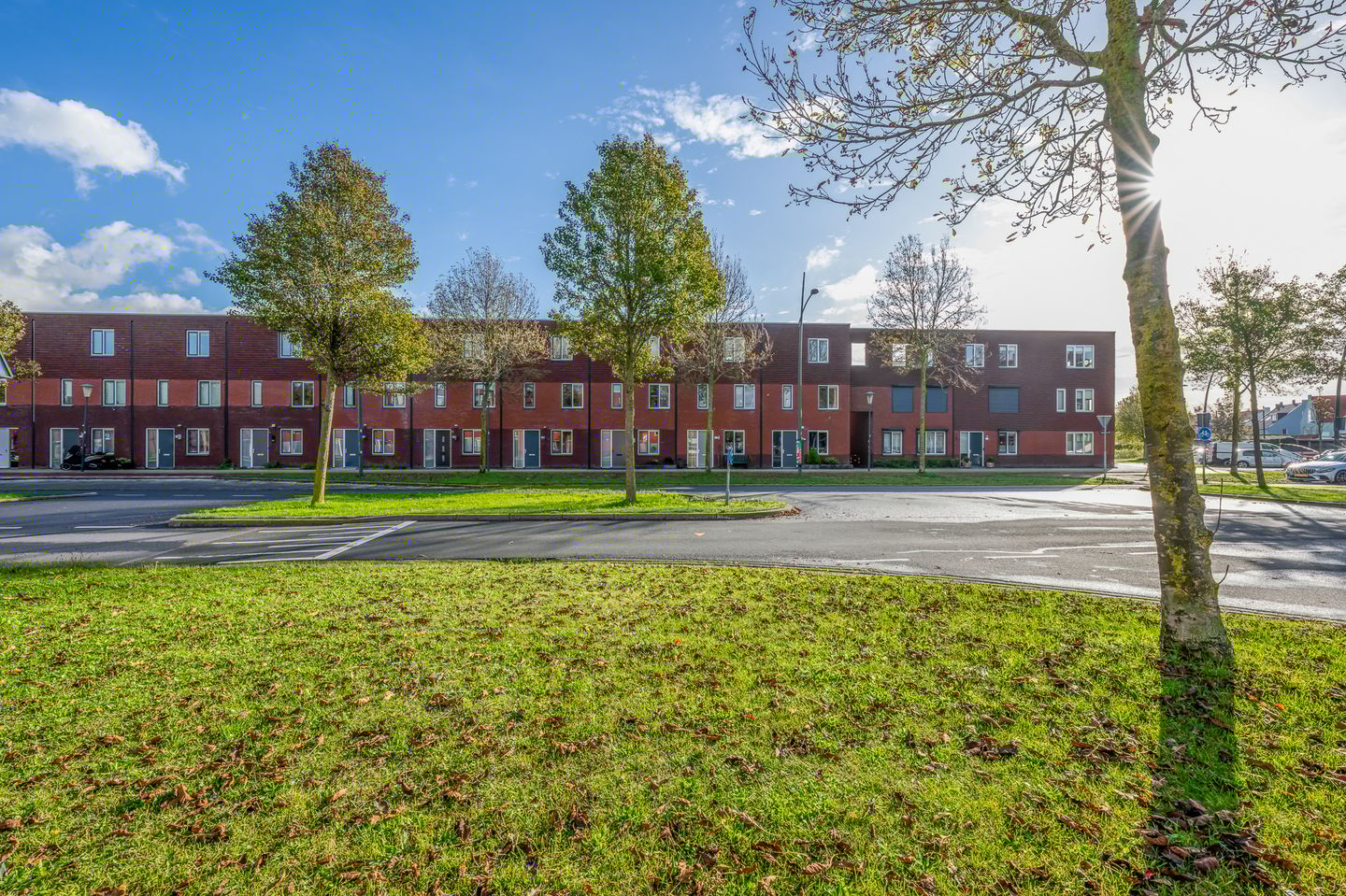 Foto 29 van Saendelverlaan 173