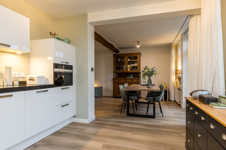 Photo 10 of Herkenrade 43