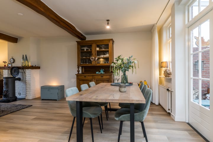 Photo 9 of Herkenrade 43