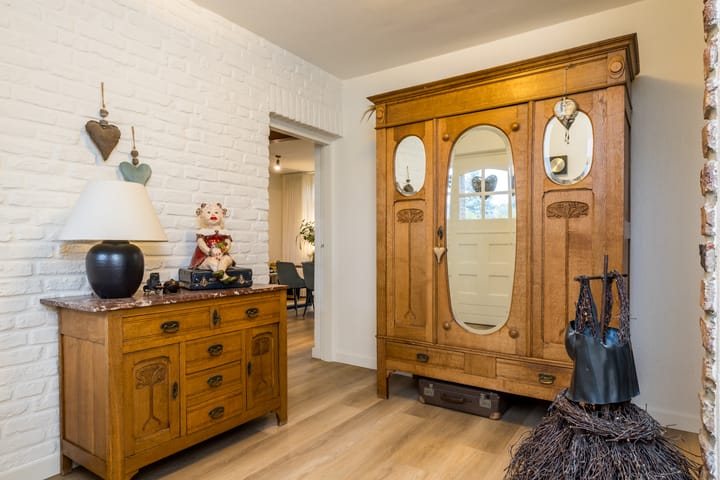 Photo 13 of Herkenrade 43