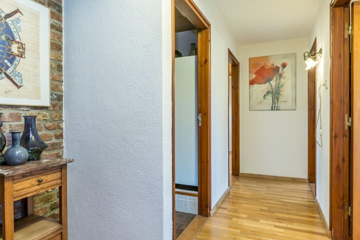 Photo 16 of Herkenrade 43