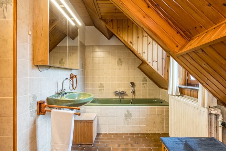 Photo 22 of Herkenrade 43