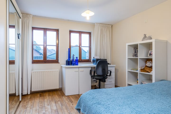 Photo 17 of Herkenrade 43