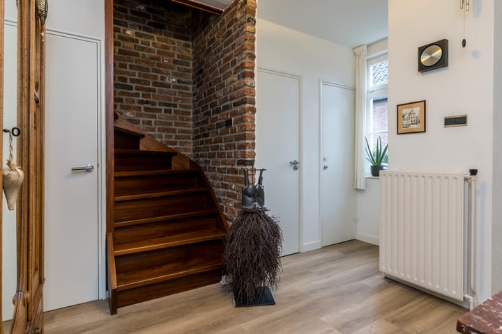 Photo 15 of Herkenrade 43