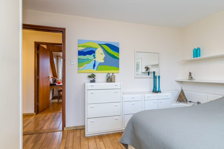 Photo 19 of Herkenrade 43