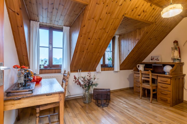 Photo 20 of Herkenrade 43