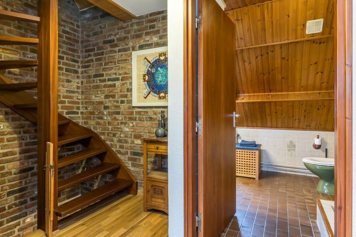 Photo 23 of Herkenrade 43