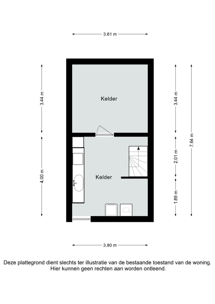 Photo 43 of Herkenrade 43