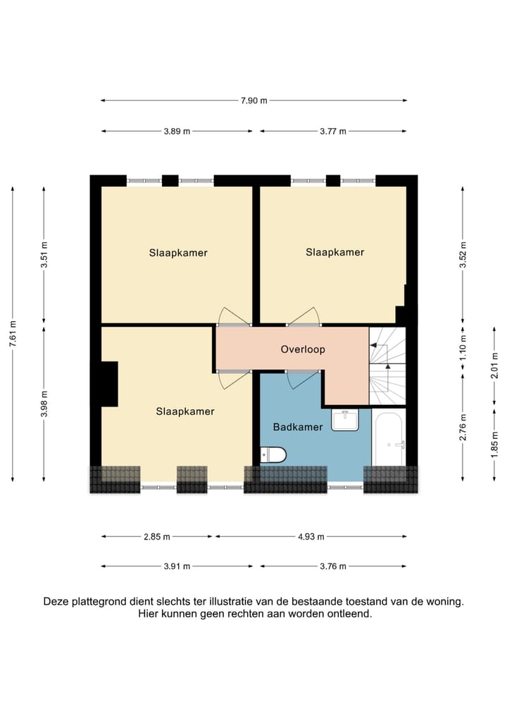 Photo 45 of Herkenrade 43