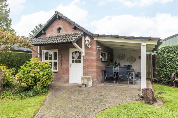 Photo 31 of Herkenrade 43